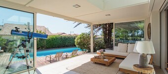 Villa Atolla - Welkeys