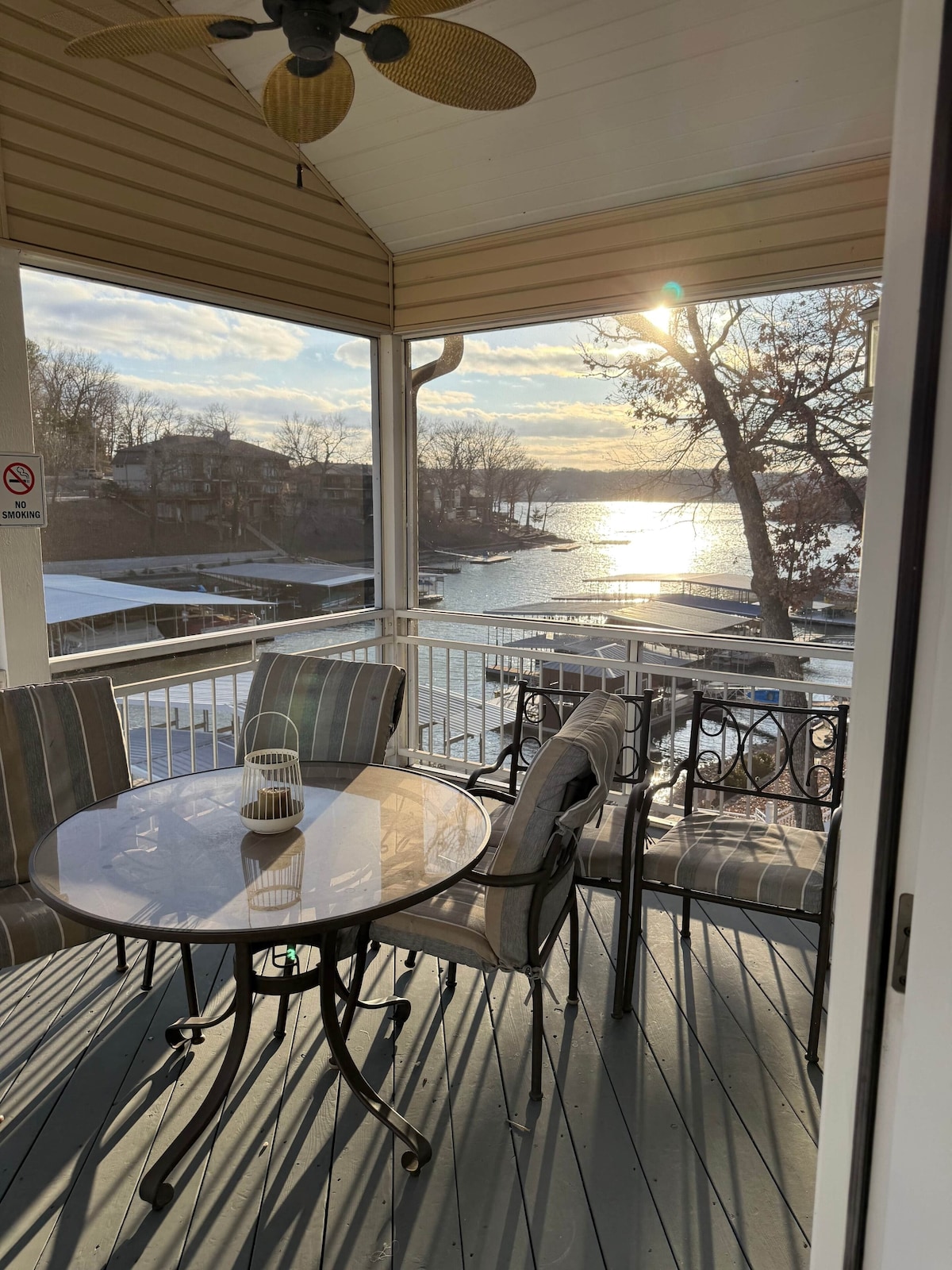 Imagem do perfil do anfitrião