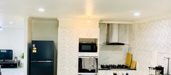 Home in carrum downs