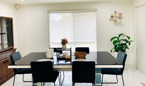 Servei de restauració