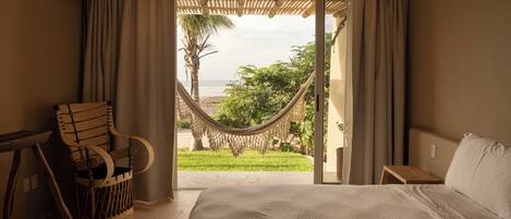 2 slaapkamers, gratis wifi, beddengoed