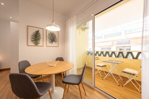 Spiseområde