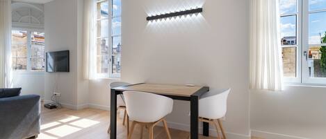 Servei de restauració