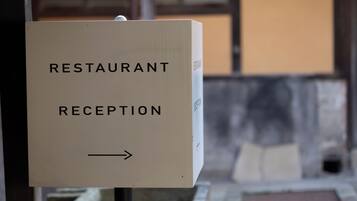 Recepción