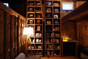 Quarto duplo standard, para não fumantes | 1 quarto, individualmente decorados, escrivaninha, Wi-Fi de cortesia