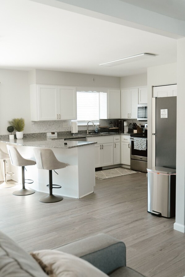 Immagine non classificata, 1 di 39, pulsante