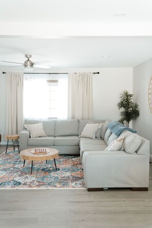 Immagine non classificata, 4 di 39, pulsante