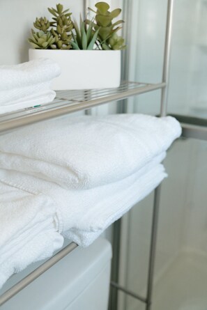 Immagine non classificata, 3 di 39, pulsante