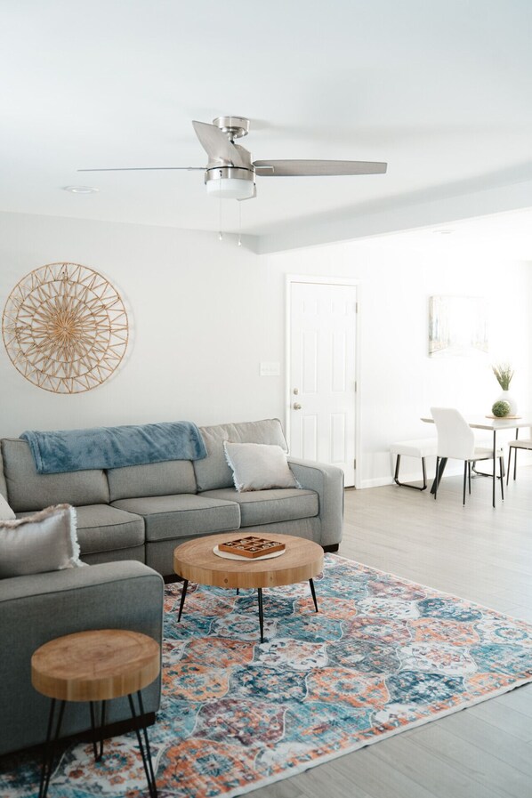 Photo non classée, 1 sur 39, bouton