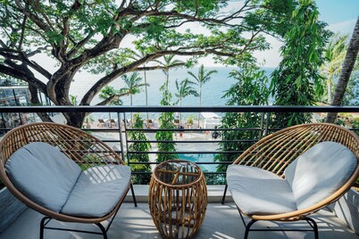 Solitude Acacia Resort