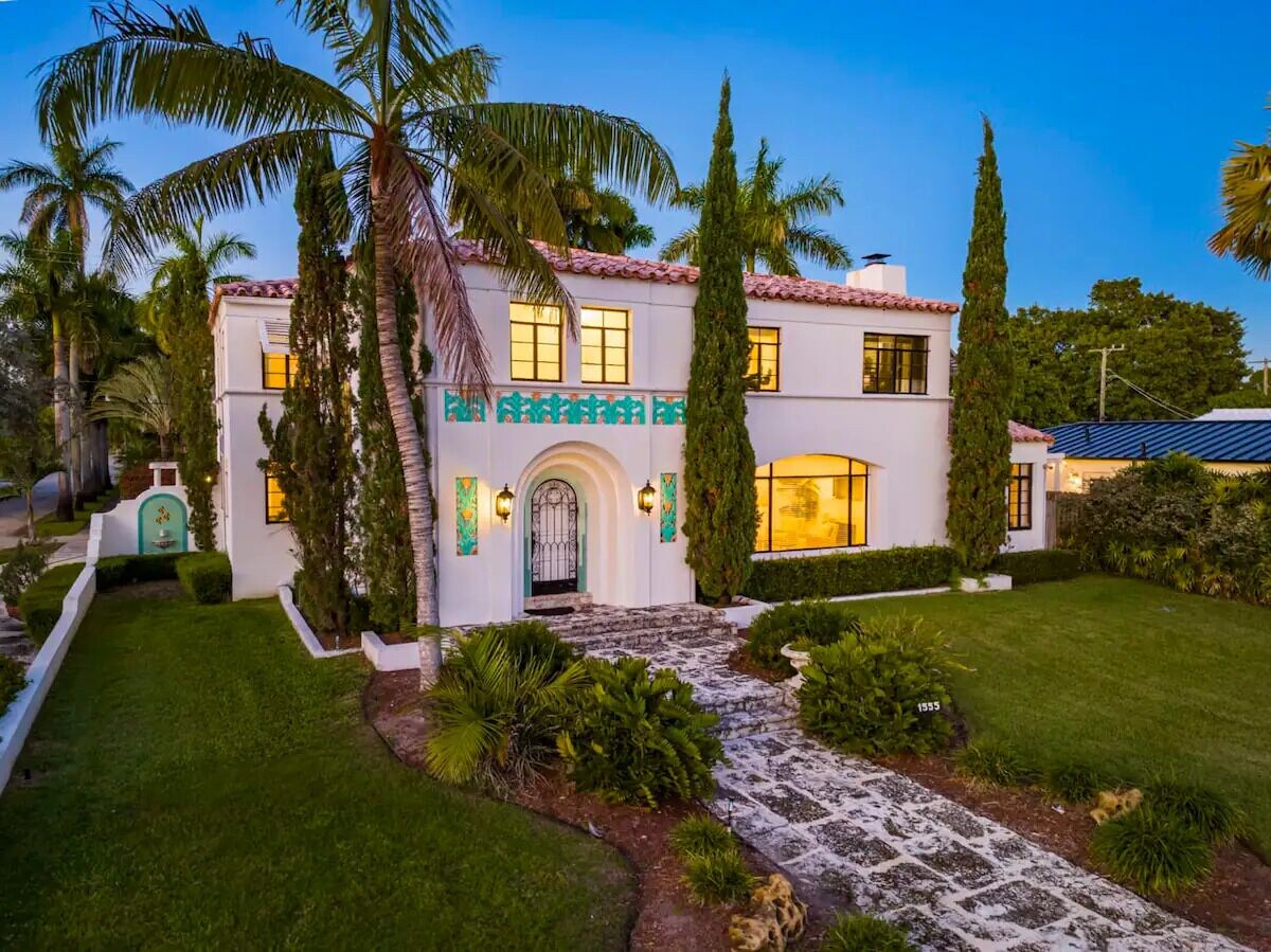 オーナーのプロフィール画像