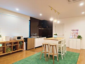 Interior - 100Free parking Ogokusou 3A / Fukuoka Fukuoka (Fukuoka)