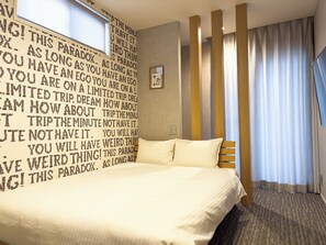 3 Schlafzimmer, Schreibtisch, kostenloses WLAN, Bettwäsche