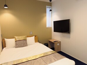 3 Schlafzimmer, Schreibtisch, kostenloses WLAN, Bettwäsche