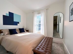 3 camere, Wi-Fi gratuito, lenzuola