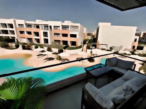 Celebrate Friendship at Azha