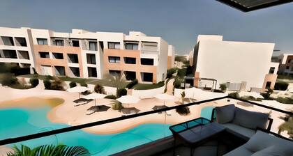 Celebrate Friendship at Azha