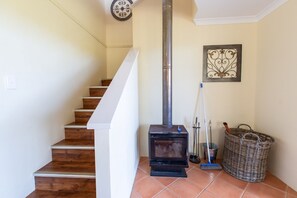 Interior - Meelup Ridge (Dunsborough)