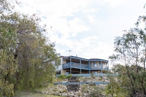 Exterior - Meelup Ridge (Dunsborough)
