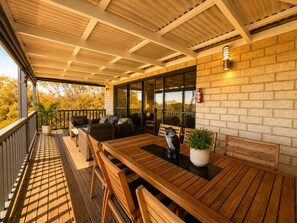 Exterior - Meelup Ridge (Dunsborough)