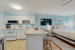 Ferro/asse da stiro, accesso a Internet, lenzuola