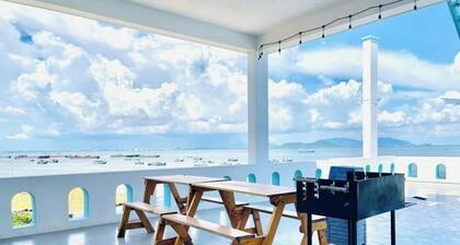 Xing Ocean Homestay VT by Bay Luxury