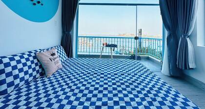 Xing Ocean Homestay VT by Bay Luxury