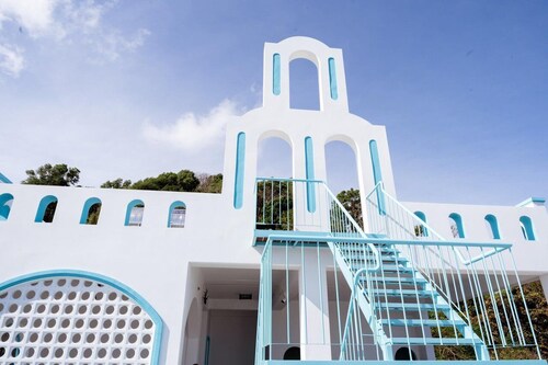 Xing Ocean Homestay VT by Bay Luxury