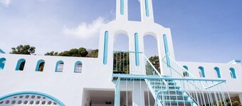 Xing Ocean Homestay VT by Bay Luxury