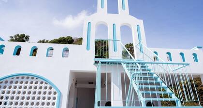 Xing Ocean Homestay VT by Bay Luxury