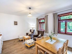 Dining - Želnava by Interhome (Horni Plana)