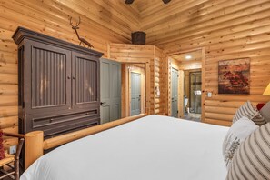 2 bedrooms, WiFi - Deer Valley 2BR Condo w/Hot Tub - Walk to Lift (Park City)