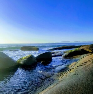 Praia