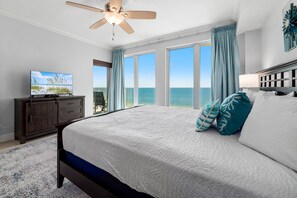4 bedrooms, iron/ironing board, Internet, bed sheets - Mustique 1202 ~ In/Outdoor Pools, Hot Tub, Beach Access + $400 in FREE Activities Daily-Zoo/Parasail (Gulf Shores)