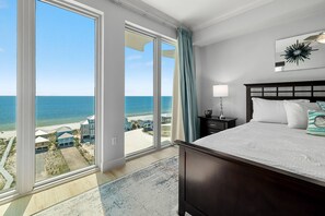 4 Schlafzimmer, Bügeleisen/Bügelbrett, WLAN, Bettwäsche