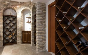 Villa | 4 Schlafzimmer