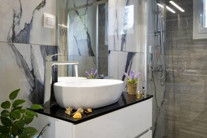 Ferienhaus | 4 Schlafzimmer