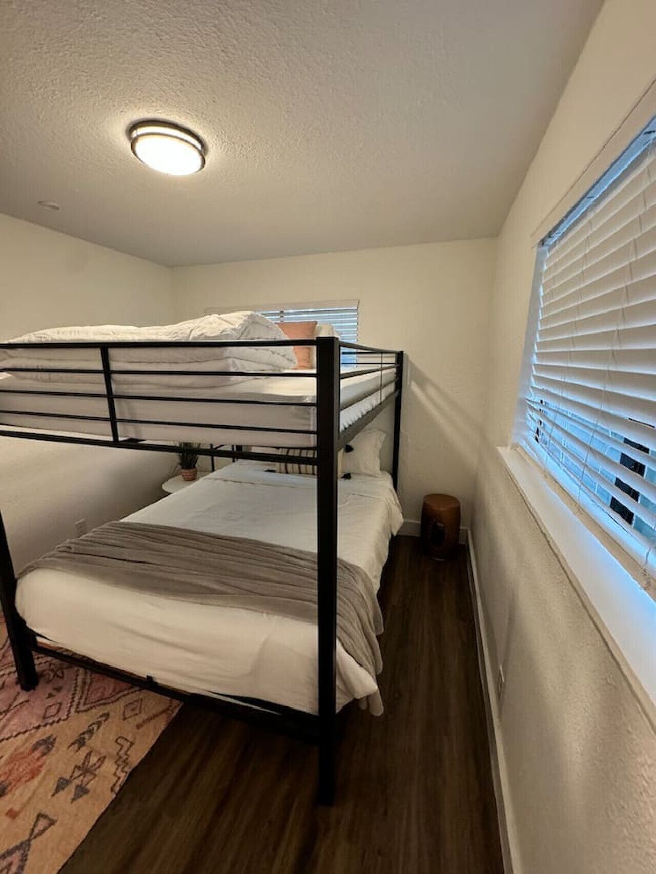 Pet-Friendly 3BR w/Pool By DTown