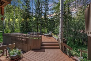 Imagem sem classificação, 5 de 49, botão