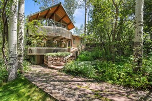 Imagem sem classificação, 2 de 49, botão