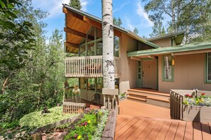 Imagem sem classificação, 3 de 49, botão