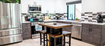 Wonderful two bedroom in Wasilla.