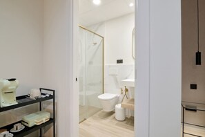 Towels - 💫romantic Apartment by Virkin Suites 4💫a 7 Minutos Andando del Oceanográfico! (València)