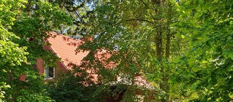 Altes Forsthaus Laubusch