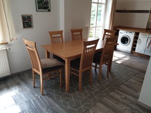 Speisen