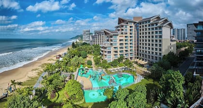 Artel Shanwei - Xinghai Resort