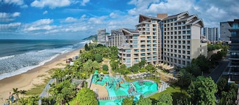 Artel Shanwei - Xinghai Resort