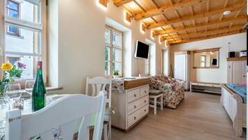 電視、DVD 播放機、音響