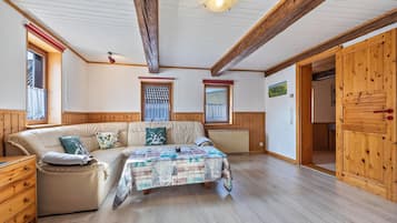 Fernseher, Videospiele, DVD-Player