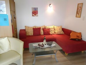 电视、立体声音响